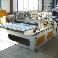 Yingkou professional 220l metal drum making machine packaging line