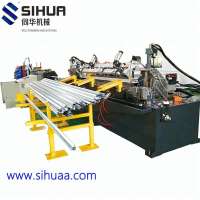 ceiling t bar roll forming machine for sales Malaysia