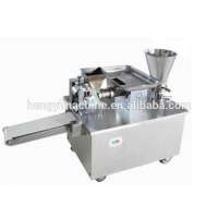 Factory price 304 stainless steel machine for production of pelmeni at home